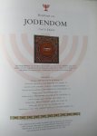 Coogan, Michael D. - God op aarde Coogan, Michael D. - God op aarde