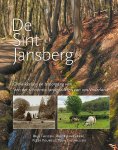 Teun Theunissen-Paul Thissen-Paul Klinkenberg - De Sint Jansberg