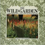 Violet Stevenson 73439 - The Wild Garden