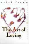 9780060958282 - The Art of Loving
