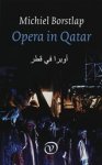 M. Borstlap - Opera in Qatar M. Borstlap - Opera in Qatar