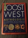 Lori Reid - Oost West Astrologie, het combineren van de Chinese en westerse astrologische tradities