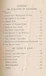 Drummond Robertson, J. - The Evolution of Clockwork with a Special Section on the Clocks of Japan Together with a Comprehensive Bibliography of Horology