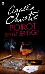Agatha Christie - Poirot  -   Poirot speelt bridge