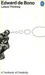 Edward de Bono - Lateral thinking