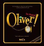 Lionel Bart - Oliver!