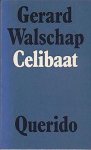 Walschap - Celibaat