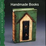 Hemachandra, Ray - Handmade Books.