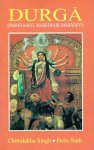 Chitralekha Singh - Durga Chitralekha Singh - Durga
