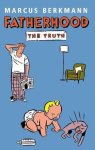 Berkmann, Marcus - Fatherhood