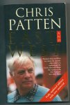 Patten, Chris - East and West Patten, Chris - East and West