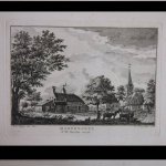 Maartensdijk. - Martensdyk.