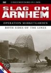  - Slag om Arnhem
