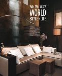 A. Haje - Wolterinck's World Style+Life