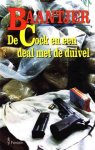 A.C. Baantjer - Baantjer, De Cock en een deal met de duivel (deel 52)