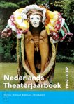  - Nederlands Theaterjaarboek 2003-2004