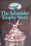 Eves, Edward - The Schneider Trophy Story