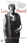 Howard Sounes - Lou Reed