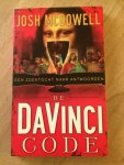 McDowell, J. - De DaVinci Code / een zoektocht naar antwoorden