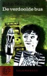 Steinbeck, John - De verdoolde bus