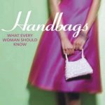 Stephanie Pedersen - Handbags