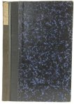 Viaud,Pieter - Schipbreuk en lotgevallen van den heer Pieter Viaud, scheeps-kapitein ect