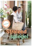 Anja Bastings - Stralend voor de spiegel een kennismaking met de succesvolle Fit & Slank methode