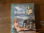 Kramer - Willink / druk 1