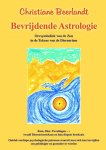 Christiane Beerlandt - Bevrijdende astrologie de diepere symboliek van de zon in de tekens van de dierenriem