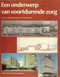 Haan - Een onderwerp van voortdurende zorg