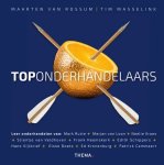 Tim Masselink - Toponderhandelaars