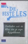 Education Benelux Pearson - De beste les