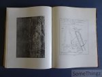 Commandant Robert Thys. - Nieuport 1914-1918: les inondations de l'Yser et la Compagnie des sapeurs-pontonniers du génie belge. [Nieuwpoort.]