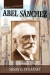 Marciano Guerrero - Abel Sanchez Marciano Guerrero - Abel Sanchez
