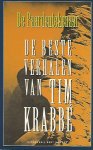 Krabbé, Tim - De Paardentekenaar -De beste verhalen van Tim Krabbé Krabbé, Tim - De Paardentekenaar -De beste verhalen van Tim Krabbé