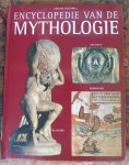 Cotterell, A. - Encyclopedie van de Mythologie
