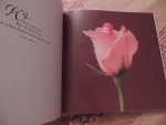 Anne Geddes - Gedanken der Liebe