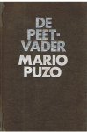 Puzo, Mario - De Peetvader