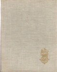 Bricker, Charles - De glorie van de cartografie. Een geïllustreerd overzicht van kaarten en kaartmakers Bricker, Charles - De glorie van de cartografie. Een geïllustreerd overzicht van kaarten en kaartmakers