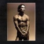 Ewoud Broeksma 120270 - Voor de lens van Ewoud Broeksma fotoboek over sporters