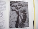 Collier, Ann - Creative Design in Bobbin Lace