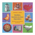 N. Lamme - Beelden, beesten en meer bijzonders