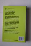 Christine Wolfrum; Karin Hertzer - Bert Bakker (vertaler): Lexicon Van Misverstanden Over Mannen en Vrouwen  vooroordelen en misverstanden van Autorijden tot het Zwakke geslacht