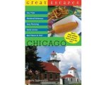 Karla Zimmerman - Great Escapes