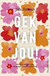 Jette SchrÃ¶der - Gek van jou!