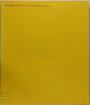 Theo Van Doesburg - Grondbeginselen der nieuwe beeldende kunst