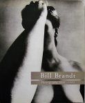 Jeffrey, Ian / Brandt, Bill - Bill Brandt Photographs 1928-1983