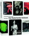 Gierstberg, Frits; Suermondt, Rik - Het Nederlandse fotoboek. Een thematische selectie, na 1945.