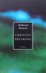 Hensen, Wilfried - Christuservaring [Christus ervaring]