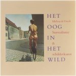 Vreede - OOG IN HET WILD